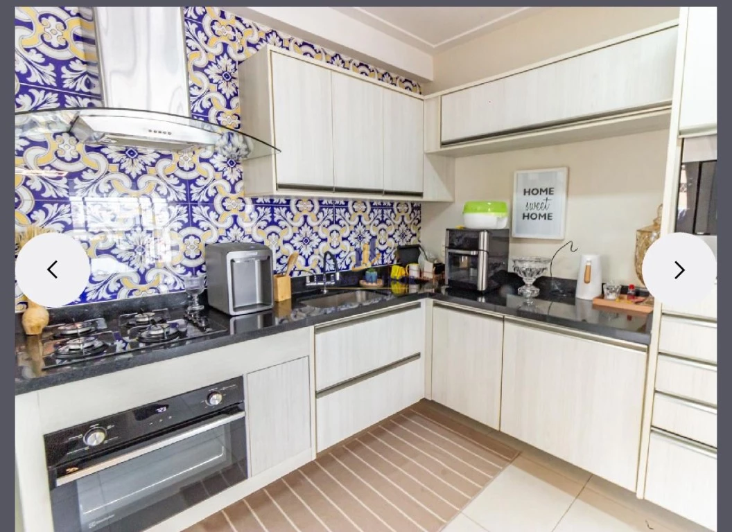 Apartamento, 3 quartos, 104 m² - Foto 11