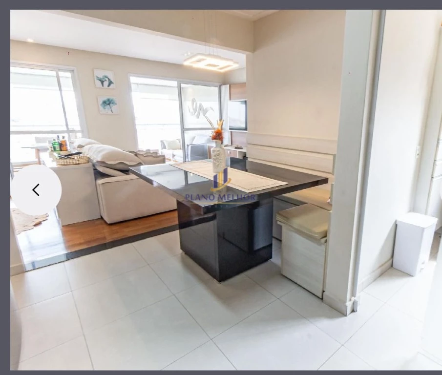 Apartamento, 3 quartos, 104 m² - Foto 12