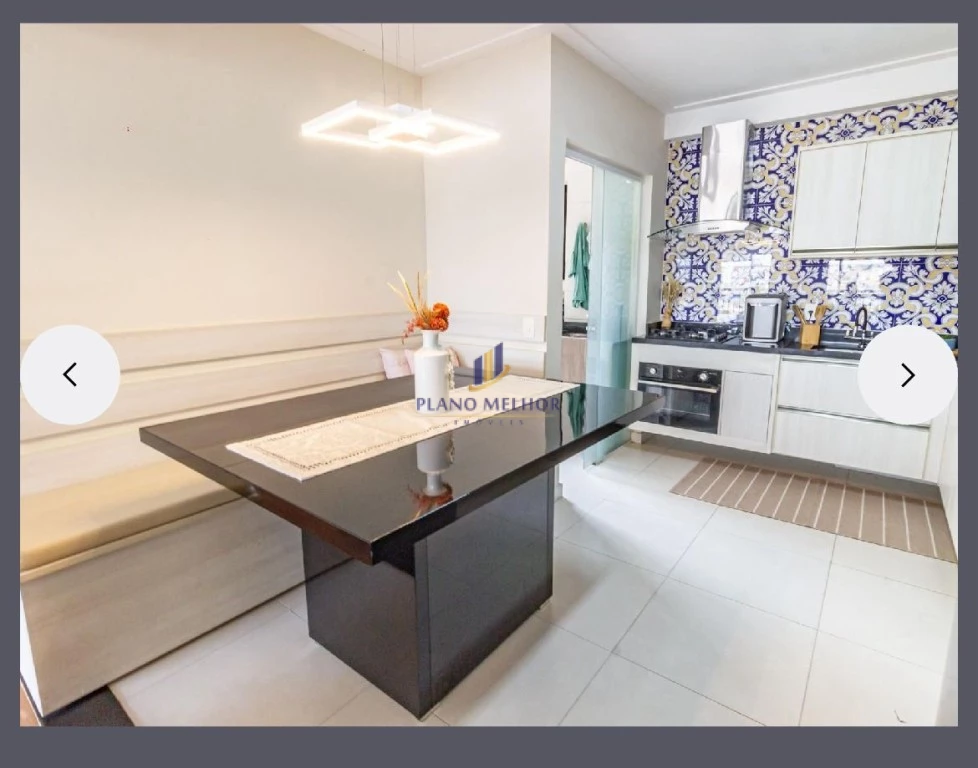 Apartamento, 3 quartos, 104 m² - Foto 13