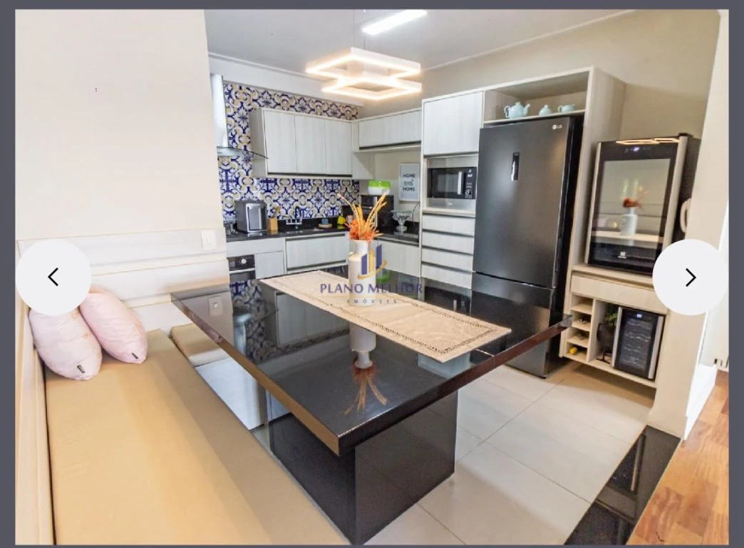 Apartamento, 3 quartos, 104 m² - Foto 14