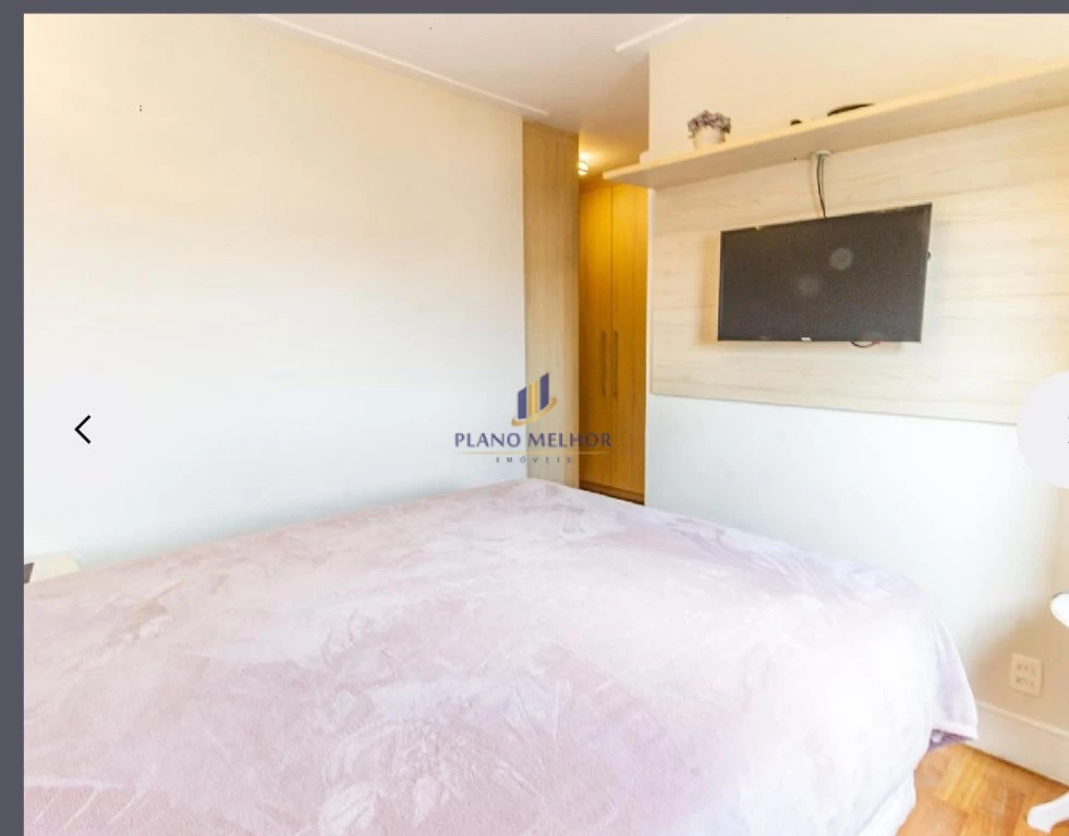 Apartamento, 3 quartos, 104 m² - Foto 15