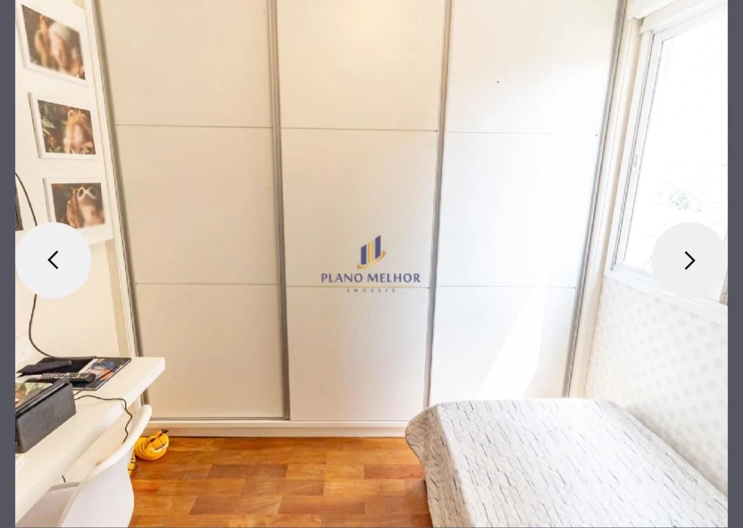 Apartamento, 3 quartos, 104 m² - Foto 17
