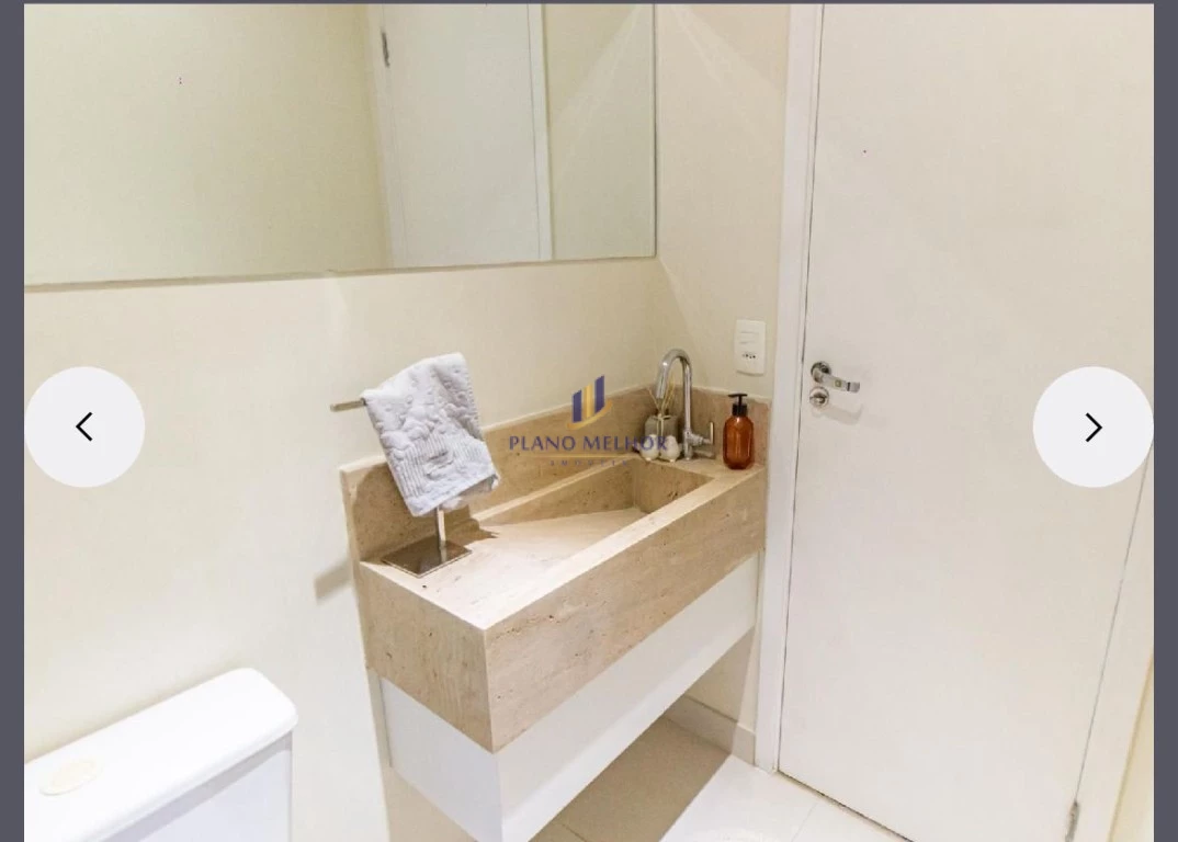 Apartamento, 3 quartos, 104 m² - Foto 18