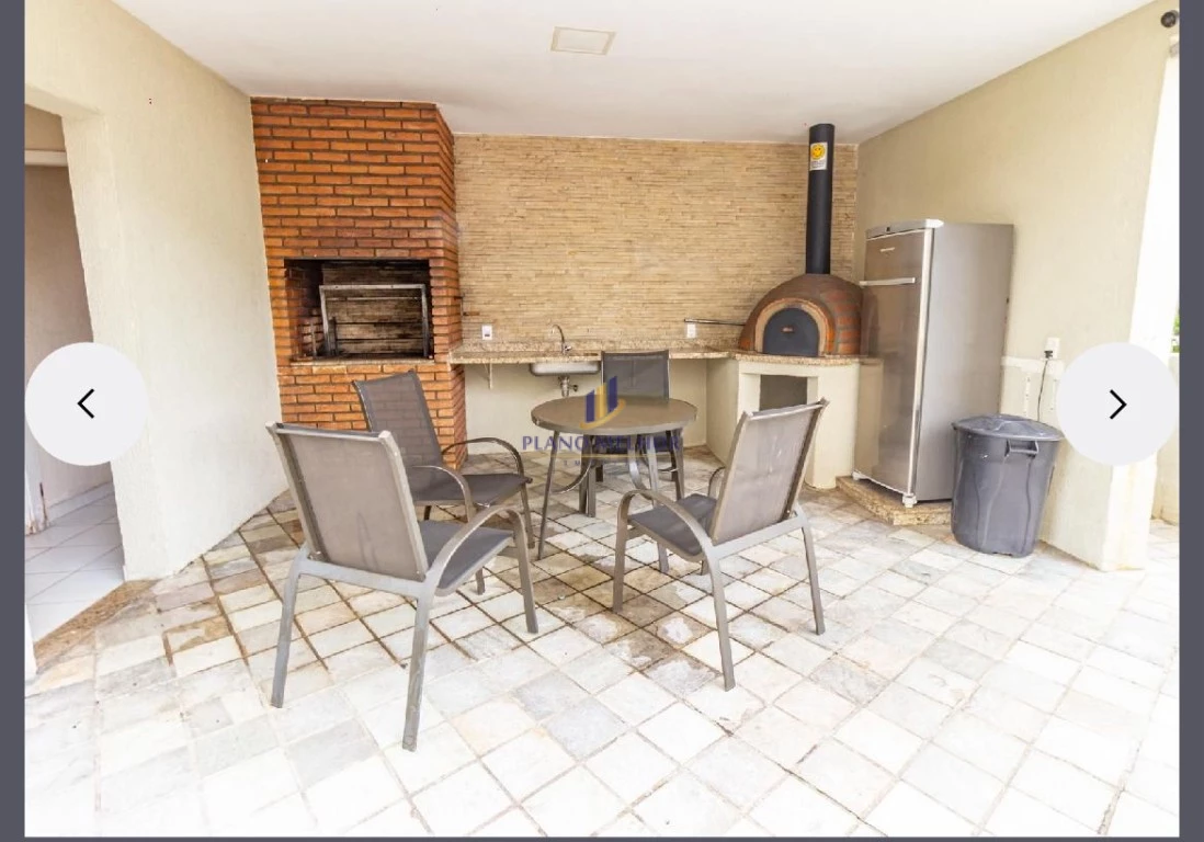 Apartamento, 3 quartos, 104 m² - Foto 22