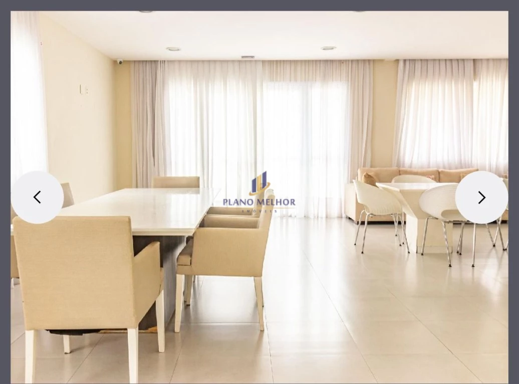 Apartamento, 3 quartos, 104 m² - Foto 23