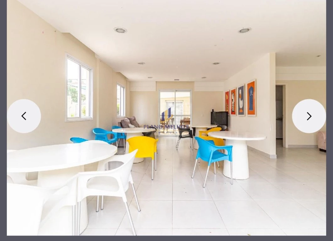 Apartamento, 3 quartos, 104 m² - Foto 24