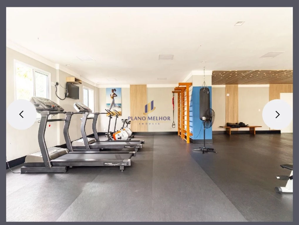 Apartamento, 3 quartos, 104 m² - Foto 25