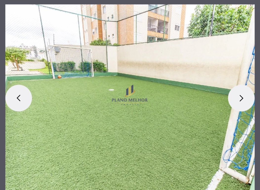 Apartamento, 3 quartos, 104 m² - Foto 26