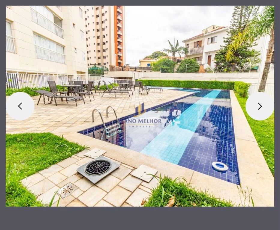 Apartamento, 3 quartos, 104 m² - Foto 28