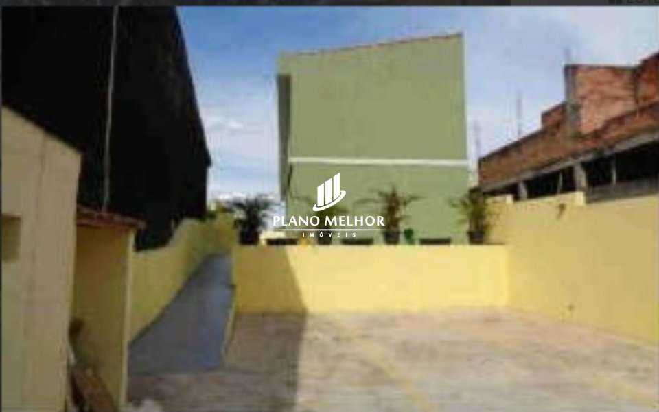 Casa de Condomínio, 3 quartos - Foto 13