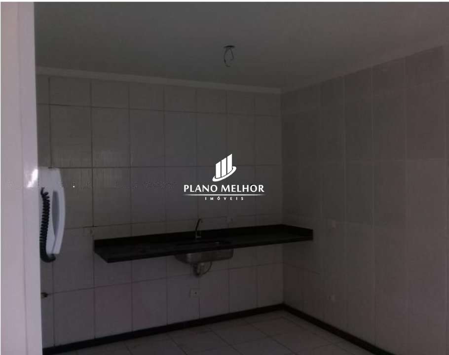 Casa de Condomínio, 3 quartos - Foto 15