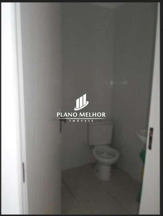 Casa de Condomínio, 3 quartos - Foto 17