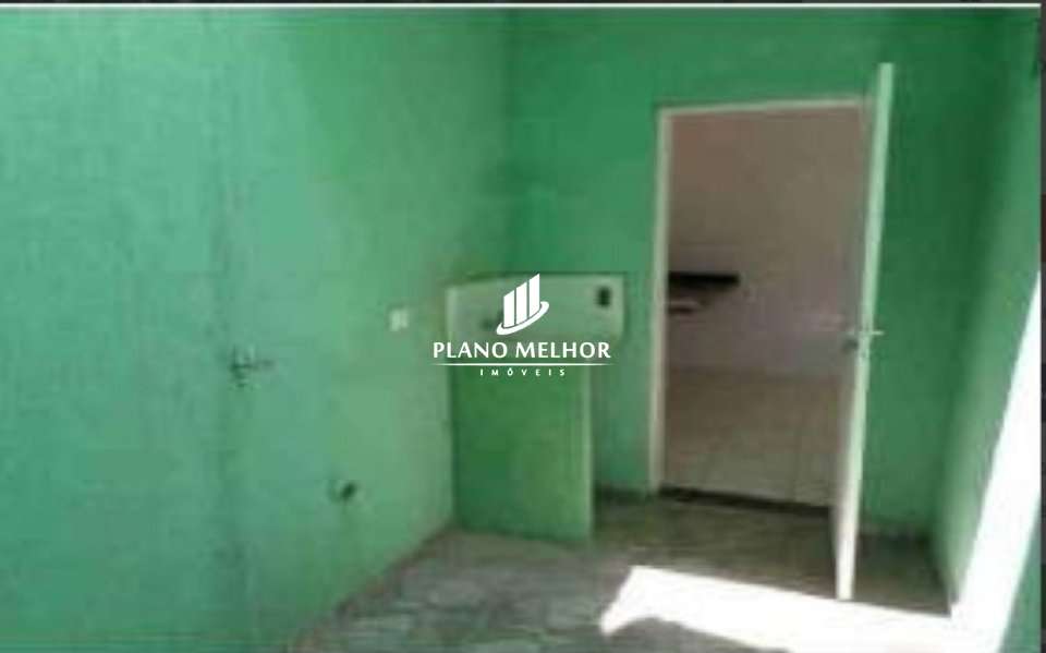 Casa de Condomínio, 3 quartos - Foto 18