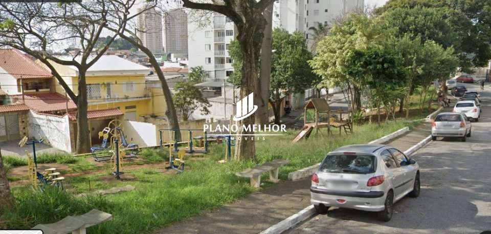 Casa de Condomínio, 3 quartos - Foto 19
