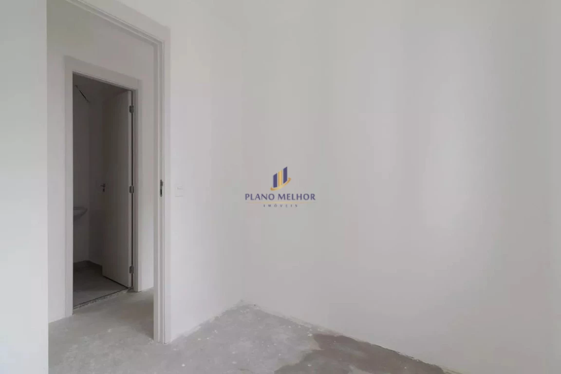 Apartamento, 2 quartos, 38 m² - Foto 11