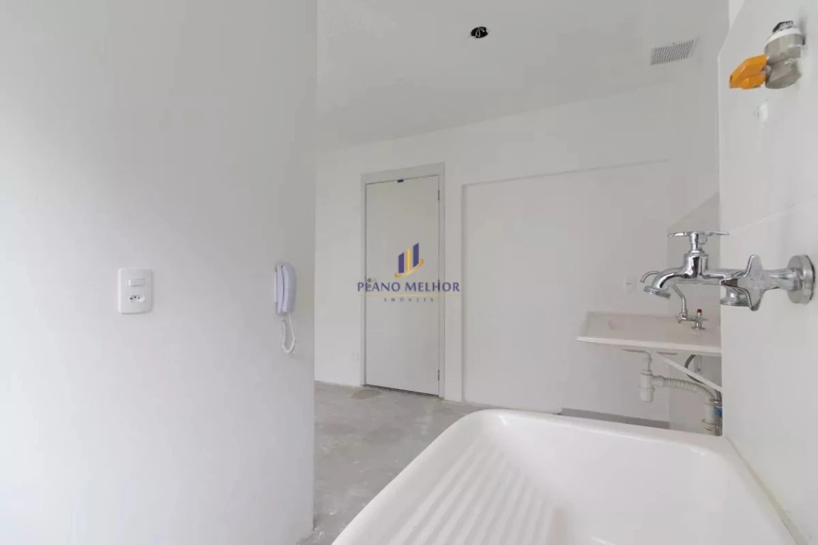 Apartamento, 2 quartos, 38 m² - Foto 14