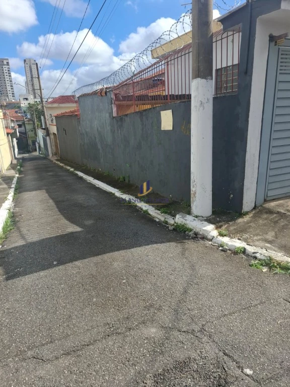 Casa, 2 quartos, 90 m² - Foto 2