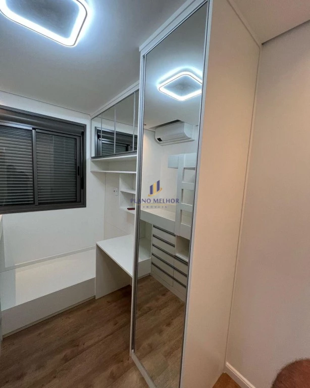 Apartamento, 3 quartos, 62 m² - Foto 12