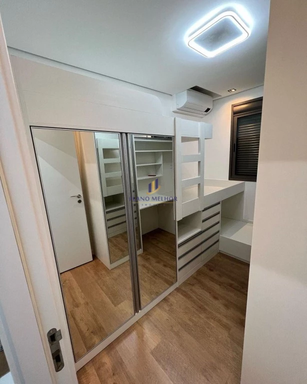 Apartamento, 3 quartos, 62 m² - Foto 13
