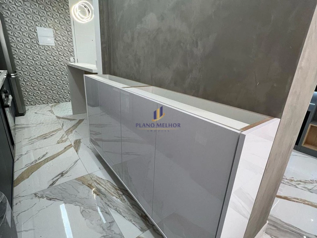 Apartamento, 3 quartos, 62 m² - Foto 15