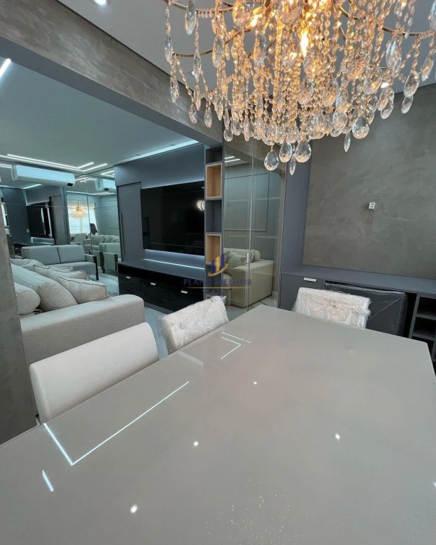 Apartamento, 3 quartos, 62 m² - Foto 16