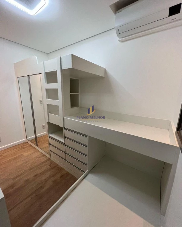 Apartamento, 3 quartos, 62 m² - Foto 9