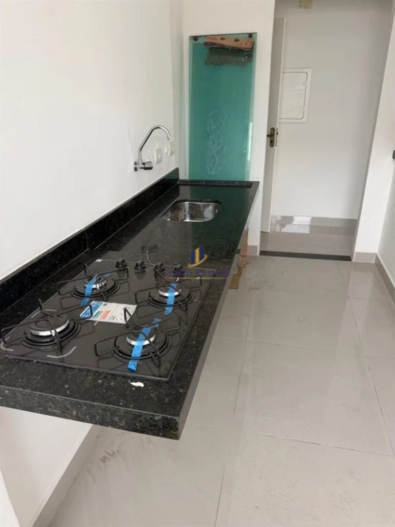 Apartamento, 2 quartos, 51 m² - Foto 3