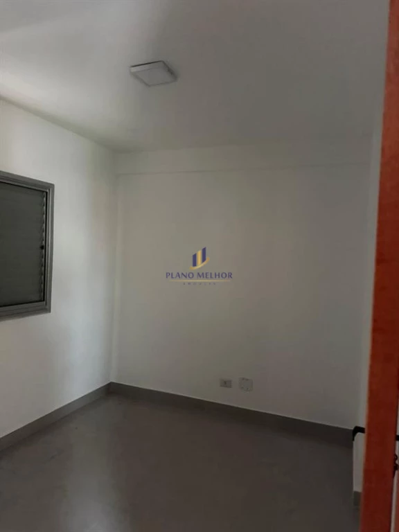 Apartamento, 2 quartos, 51 m² - Foto 4