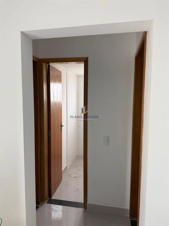 Apartamento, 2 quartos, 51 m² - Foto 6
