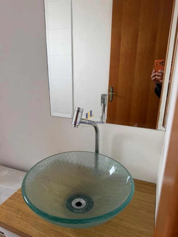Apartamento, 2 quartos, 51 m² - Foto 7
