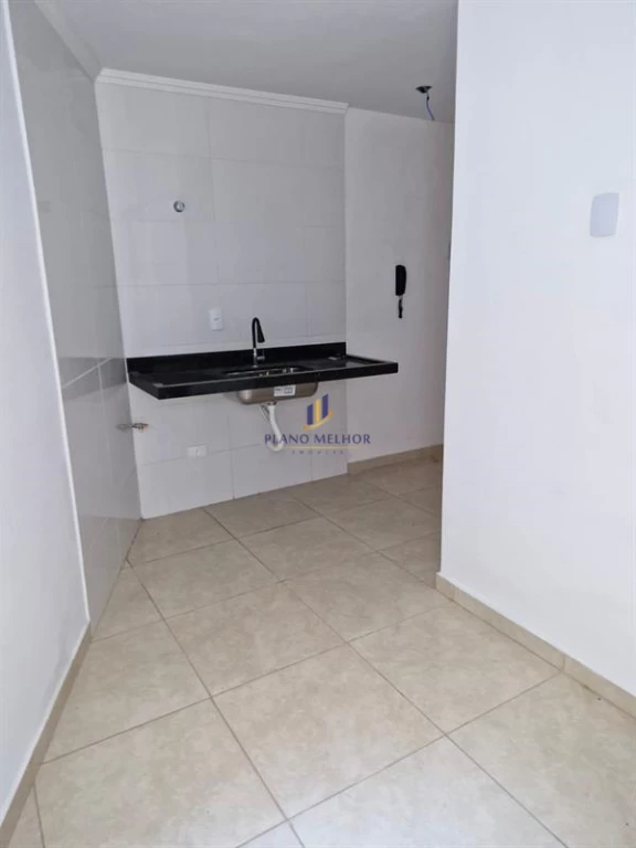 Kitnet-Studio, 30 m² - Foto 10