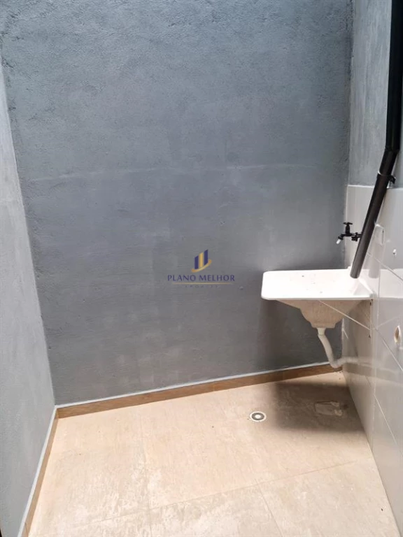 Kitnet-Studio, 30 m² - Foto 4