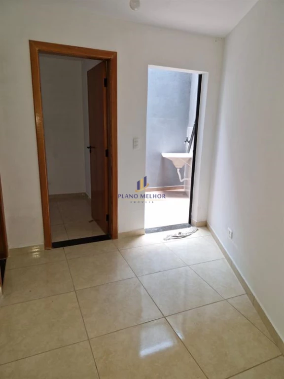 Kitnet-Studio, 30 m² - Foto 5
