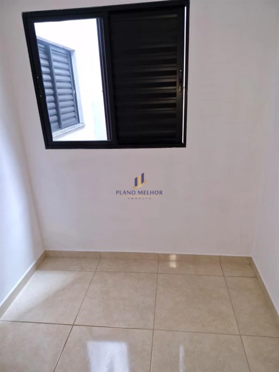 Kitnet-Studio, 30 m² - Foto 6