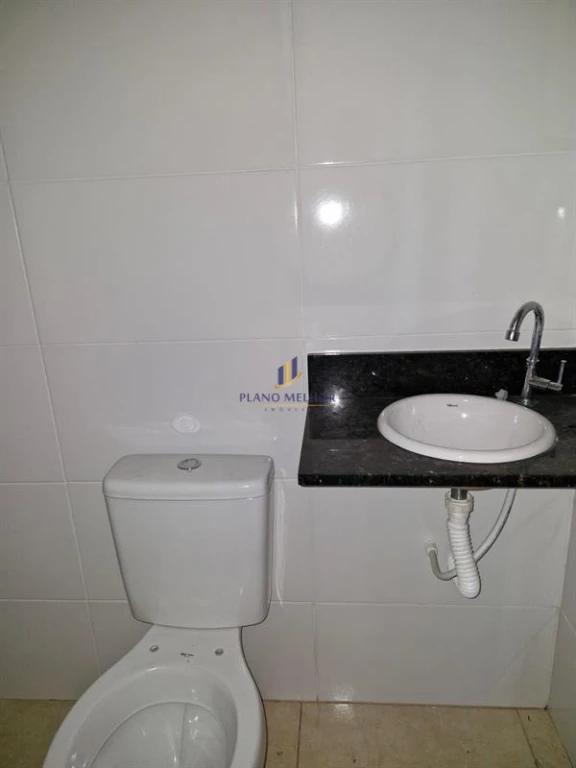 Kitnet-Studio, 30 m² - Foto 9