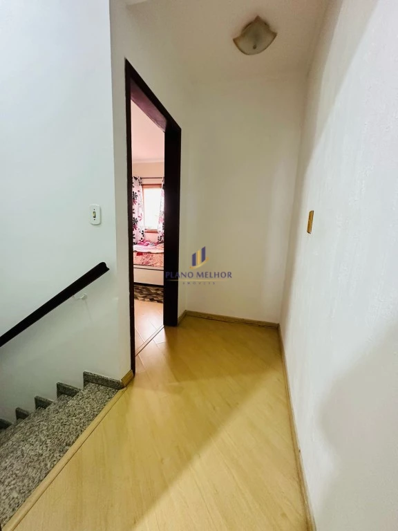 Casa, 2 quartos, 90 m² - Foto 10