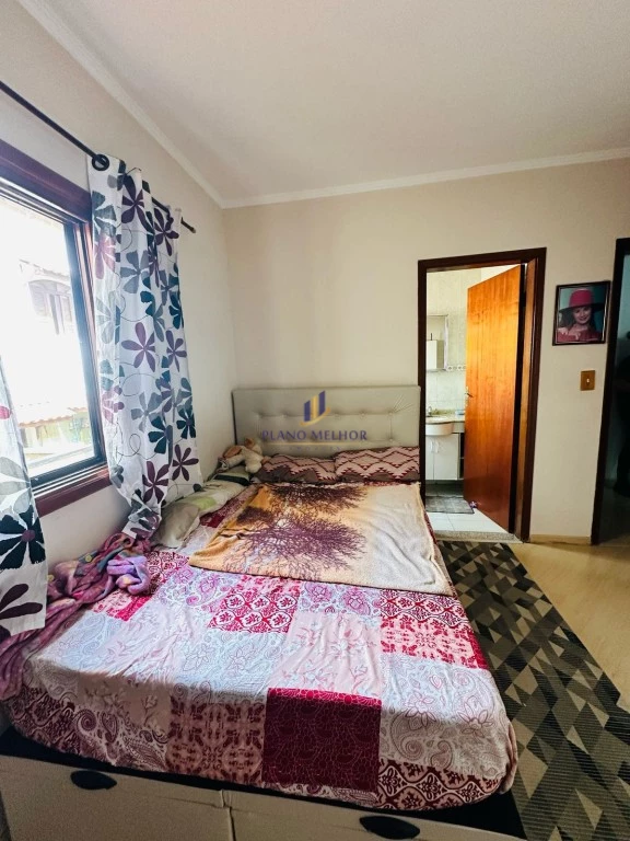Casa, 2 quartos, 90 m² - Foto 11