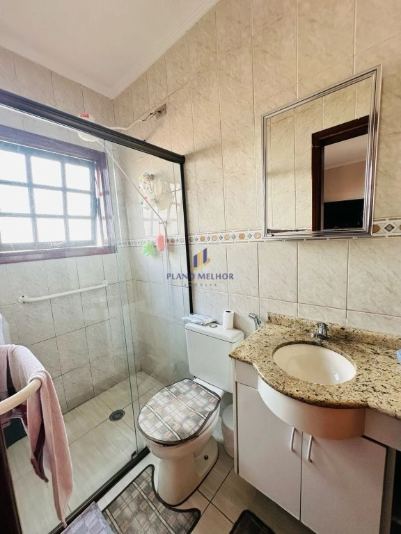 Casa, 2 quartos, 90 m² - Foto 13