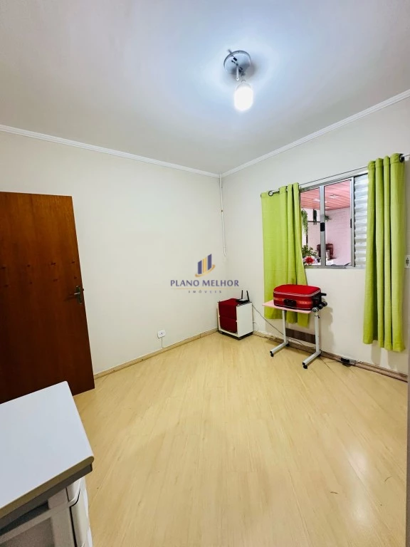 Casa, 2 quartos, 90 m² - Foto 14