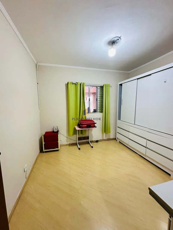 Casa, 2 quartos, 90 m² - Foto 15
