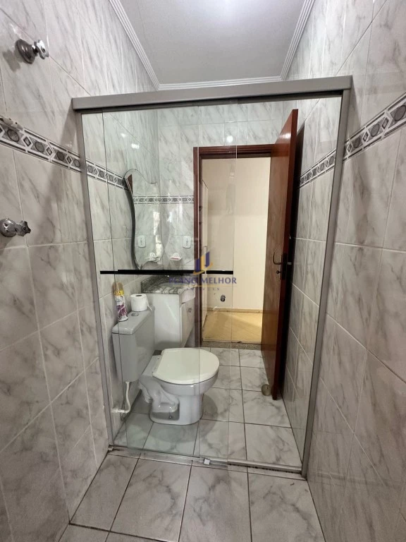 Casa, 2 quartos, 90 m² - Foto 16