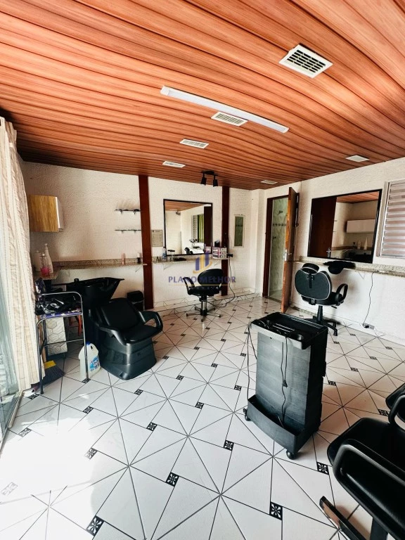 Casa, 2 quartos, 90 m² - Foto 17