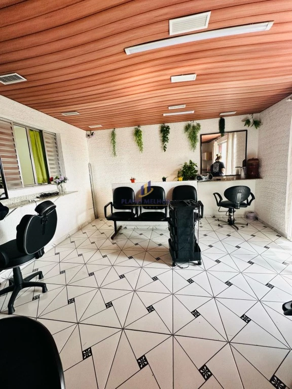Casa, 2 quartos, 90 m² - Foto 18