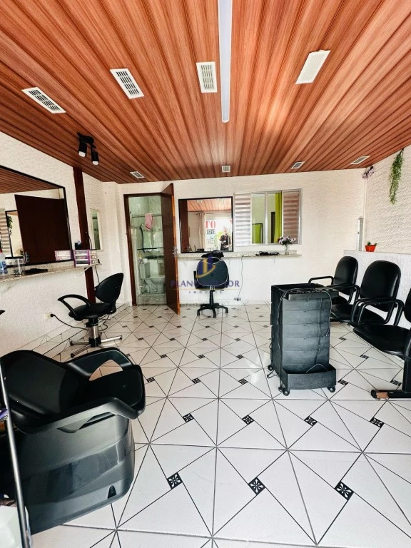 Casa, 2 quartos, 90 m² - Foto 19