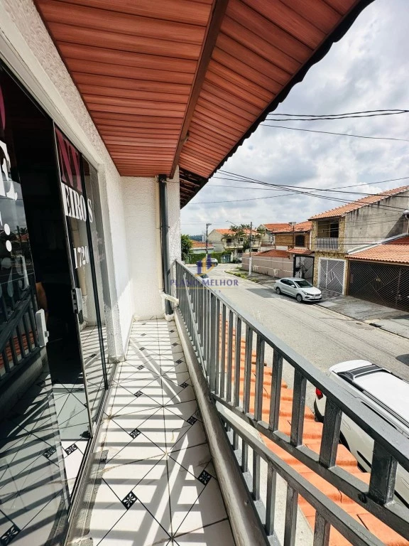 Casa, 2 quartos, 90 m² - Foto 20