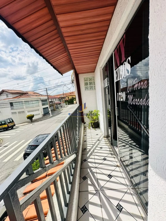 Casa, 2 quartos, 90 m² - Foto 21