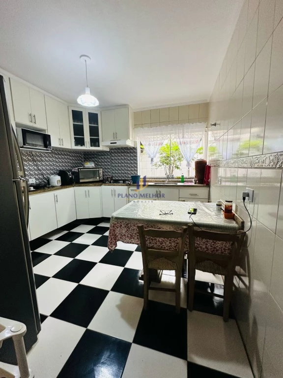 Casa, 2 quartos, 90 m² - Foto 6