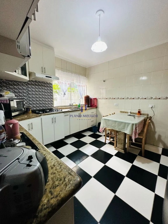 Casa, 2 quartos, 90 m² - Foto 7