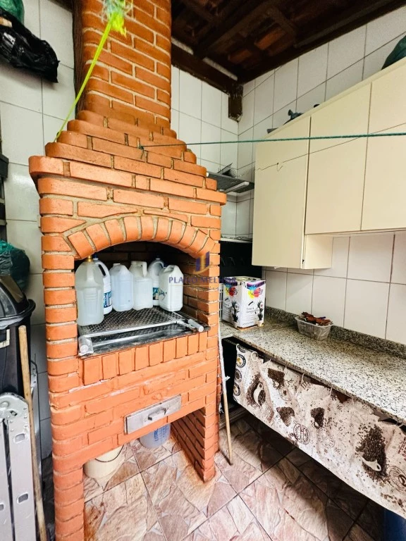 Casa, 2 quartos, 90 m² - Foto 9