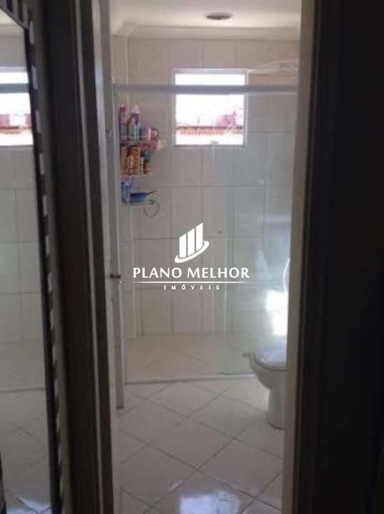 Apartamento, 2 quartos, 70 m² - Foto 10